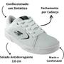 Imagem de Tênis Mormaii 3 Flow Masculino Casual 208004