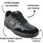 Imagem de Tênis Mormaii Chase Masculino Casual 208005