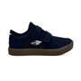 Imagem de Tênis Mormaii Infantil Urban Free Jr 205016 Navy