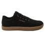 Imagem de Tenis Mormaii Masculino Urban Club Casual Lona Preto