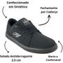 Imagem de Tênis Mormaii Urban 2.1 Masculino Casual  203379