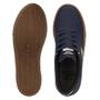 Imagem de Tenis Mormaii Urban Free Azul Navy