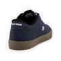 Imagem de Tenis Mormaii Urban Free Azul Navy