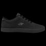 Imagem de Tenis mormaii urban free black/ graphite casual confortavel skate passeio dia a dia trabalho escola academia