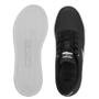 Imagem de Tenis Mormaii Urban Free Black / White