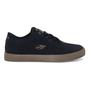 Imagem de Tenis Mormaii Urban Free Casual Masculino Macio Leve