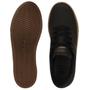 Imagem de Tênis Mormaii Urban Free Masculino Preto/Marrom