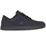 Imagem de Tenis Mormaii Urban Free Masculino