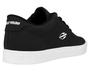 Imagem de Tenis Mormaii Urban Free Original Skate Casual Masculino