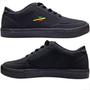 Imagem de Tenis Mormaii Urban Free Skate / Rasta / Original / Unissex 