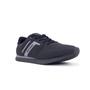 Imagem de Tenis Mormaii Urban Jogger Preto