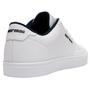 Imagem de Tênis Mormaii Urban One Masculino Branco