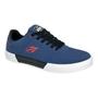 Imagem de Tênis Mormaii Urban Pulse 2 Masculino 203382 Majolic Blue