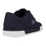 Imagem de Tênis Mormaii Urban Series Dark Navy