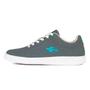 Imagem de Tenis Mormaii Urban Stance - 203378