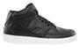 Imagem de Tênis Mormaii Urban Storm Mid Black - Masculino