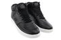 Imagem de Tênis Mormaii Urban Storm Mid Black - Masculino