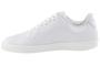 Imagem de Tênis Mormaii Urban Storm off White - Masculino