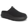 Imagem de Tênis Mule Feminino Boa Onda Daily Puffy 2189-100