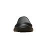 Imagem de Tênis Mule Feminino Piccadilly Nap Soft Preto 970063-10