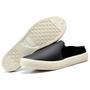 Imagem de Tênis Mule Feminino Slip On Moderno Macio Conforto Casual