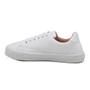 Imagem de Tenis mup n2b9314 napa branco 37