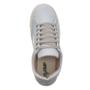 Imagem de Tenis mup n41w9314 napa azul agua 38