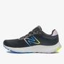 Imagem de Tenis NB 520V8 Pre/Lils-W520zk8