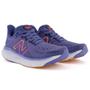 Imagem de Tênis New Balance 1080 V12 Feminino Ref:w1080m12