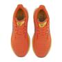 Imagem de Tênis New Balance 1080 V12 Masculino Laranja