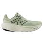 Imagem de Tênis New Balance 1080 v14 Feminino Verde