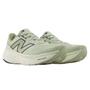 Imagem de Tênis New Balance 1080 v14 Feminino Verde