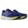 Imagem de Tênis New Balance 1080 v14 Masculino Azul