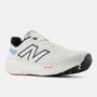 Imagem de Tênis new Balance 1080V13 Masculino - Branco/Preto