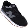 Imagem de Tênis New Balance 237 Feminino