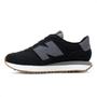 Imagem de Tênis New Balance 237 V1 Feminino