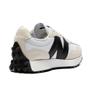 Imagem de Tênis New Balance 237 V1 Masculina Branco Preto