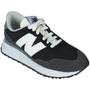 Imagem de Tênis New Balance 237v1 Feminino