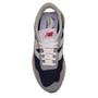 Imagem de Tenis new balance 237v1 masculino marinho/cinza