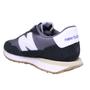 Imagem de Tenis new balance 237v1 masculino-preto/grafite