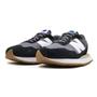 Imagem de Tênis New Balance 237v1 Masculino