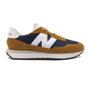 Imagem de Tênis New Balance 237v1 Masculino