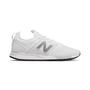 Imagem de Tênis New Balance 247s Masculino