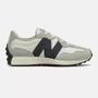 Imagem de Tênis New Balance 327 V1 Cinza