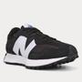 Imagem de Tênis New Balance 327 V1