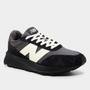 Imagem de Tênis New Balance 370v1 Unissex