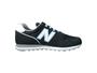 Imagem de Tênis New Balance 373 Feminino Preto 1272369