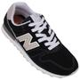 Imagem de Tênis New Balance 373 Feminino