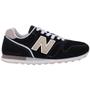 Imagem de Tênis New Balance 373 Feminino