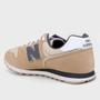 Imagem de Tênis New Balance 373 V'2 Masculino